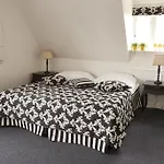 Fjord Otel