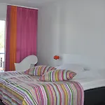 Fjord Otel Fåborg