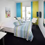 Fjord 3* Fåborg