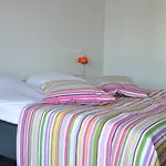 Otel Fjord