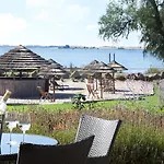 Otel Fjord Fåborg