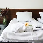 Fjord Otel Fåborg