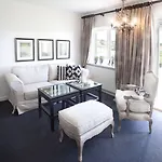 Fjord Otel Fåborg