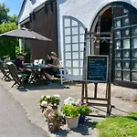 Fjord Otel