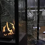 Fjord Hotel Fåborg