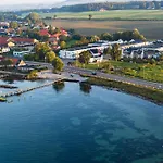 Fjord Otel 3*