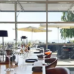 Fjord Otel