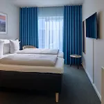 Fjord Otel Fåborg