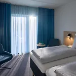 Otel Fjord