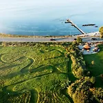 Fjord Otel Fåborg