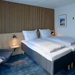 Fjord Otel