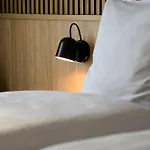 Fjord 3* Fåborg