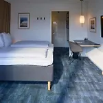 Fjord 3*