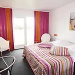 Fjord Otel Fåborg