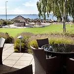 Fjord Hotel Fåborg