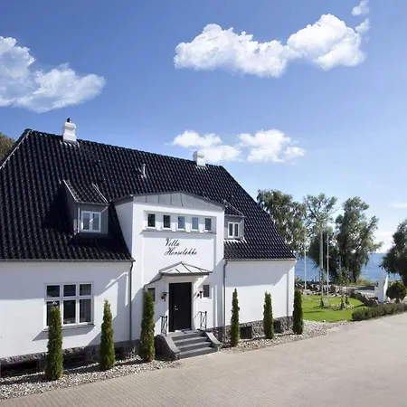 Hotel Fjord 3*