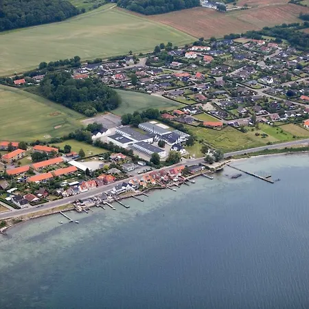 Fjord 3*